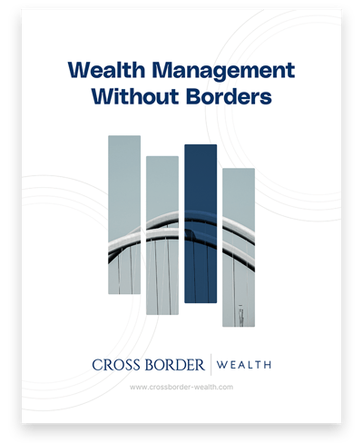 Download Our Brochure